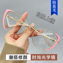 �¿�W���r�г������R����؈�۷�����{��͹Ž���ȫ��ƽ�����R