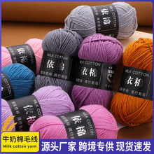 ë������4��ţ�����ֹ�ë���F���侀�дּ��������T�h�ë�����l