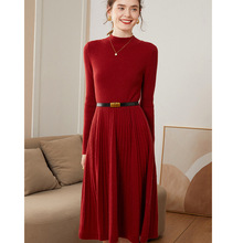 �ﶬɽ��q�B��ȹŮ���L�ɫ�������ȹ���|A�ְ���ë��ᘿ�ȹ