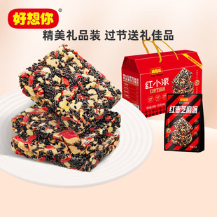 ������_�t��֥���ɶY��780g��ʽ�c�ĺ���ܛ���ЋD��ʳ���c�T���