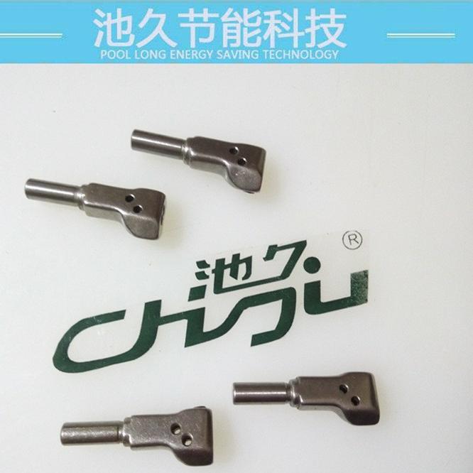 包缝机配件系列 宝狮NC604022针夹