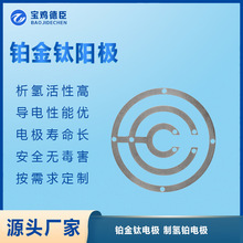 ���u�³��K���늘O ��K�늘O �늘O�ꖘO �ƚ��K늘O