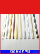 �y����V��չ��KT���߅�l��򮋿��b�߅�����ϏV�����b�߅����