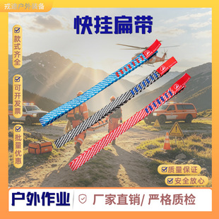 ���������ɽ���⎧���Ҿ�Ԯ��N������B�ӎ��̱⎧��ĥ22cm