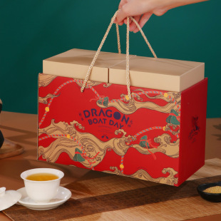 [����Y��]������繝���Ӱ��ֶYƷ��ɢ�b����������3/4��պ���