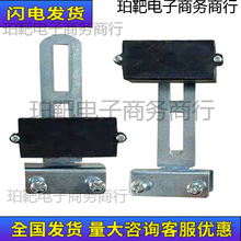 ƽ���T늙C��λ���F��λ���F֧�������T늙C�Б����Fֱ����λ��