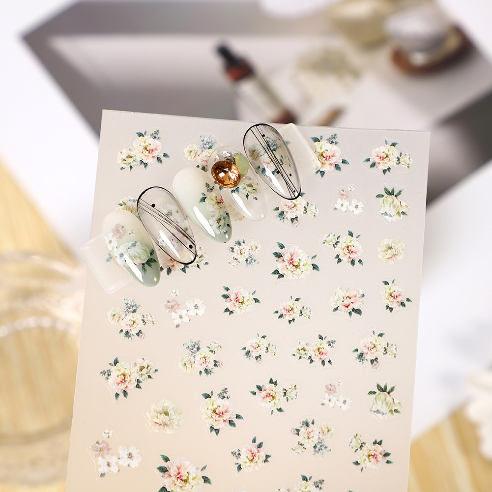 0d747941-d2bc-4b64-a6b3-98cce2