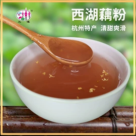 传统糕点;面筋制品;饼干
