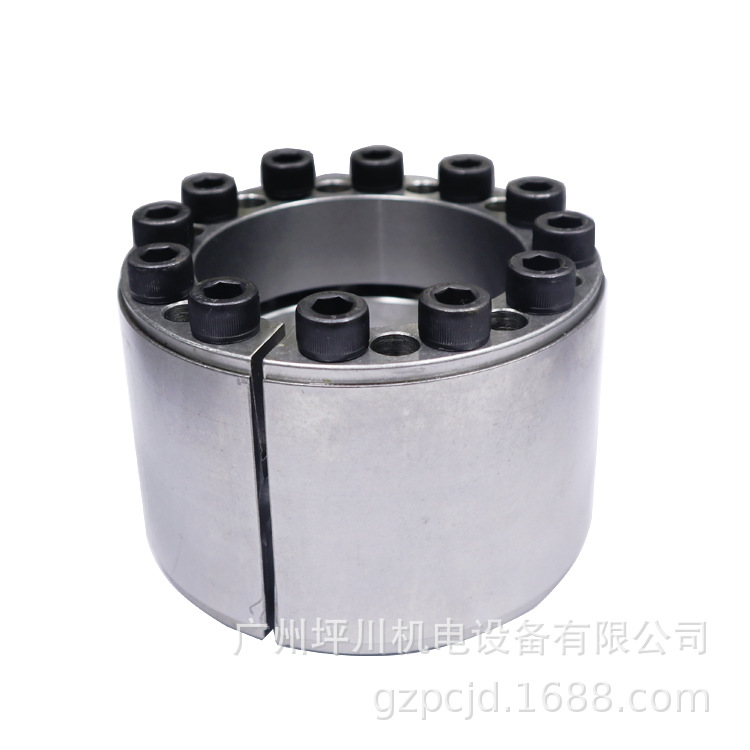 仕勋 SF型免键式轴环 SF-42 SF-48 SF-50 SF-65 SF-70 SF-100