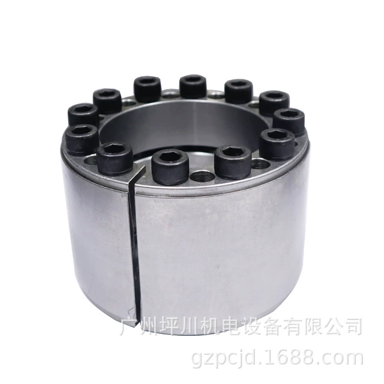 Кольцо вала без ключа типа Shixun SF SF-42 SF-48 SF-50 SF-65 SF-70 SF-100