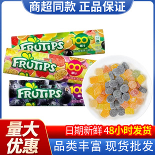 �츣ӛȤ�M��60g�ڼӂ������s�����ԟᎧ��֭ܛ�ǬF؛���e��ʳ