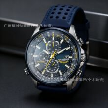 �羳��������ʹ�๦�ܼ�ʱ�ֱ��ִ��б�����̹����ֻ�����