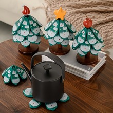 �߼����}�Q�����һ�Ø䌍ľ����|����[���������C偉|���|��|