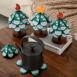 �߼����}�Q�����һ�Ø䌍ľ����|����[���������C偉|���|��|