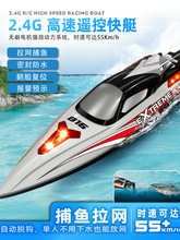 �b�ش����ٿ�݆ͧ����ģ��ͧ��ͯ�к�늄�ˮ����ߴ�����ˮ���W