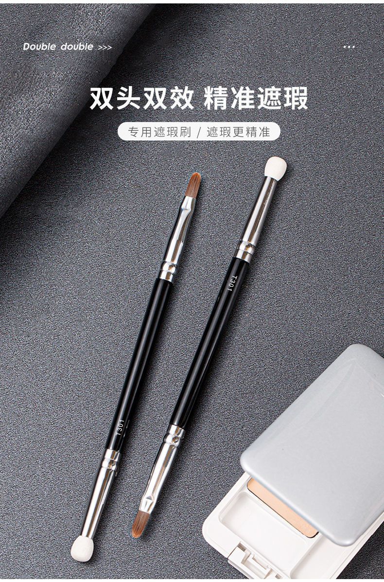 dc872023de13ca9dd7cb358e6d5e48