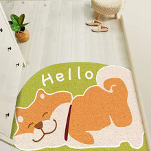 �҃����M�T�ڿ�ͨ�����_�|����T�ɲü��zȦ�؉|����PVC���m��̺