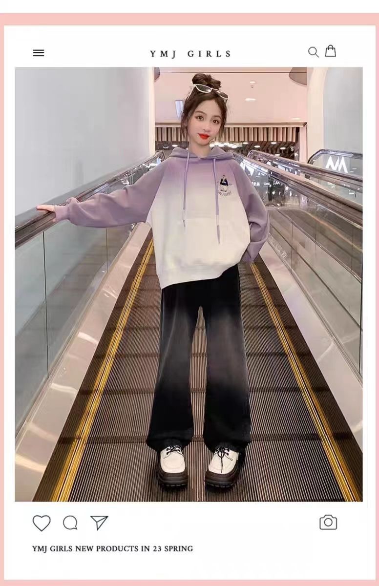 hmqViviiyNSAyin+WuaXt84Vh+UFAGbT7vgr