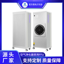 ƄʽFFU՚ټFFUЧ^Vkb޳ȩ