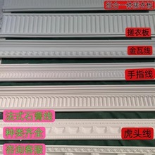 ?���^ʯ�ྀһ�wGRG�F�����s�b�픽��Bʯ�ྀ�bl����I��