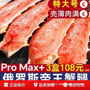 �ش����з���r���������зз���⺣�r���_˹�M���з�ʵ�зˮ�a