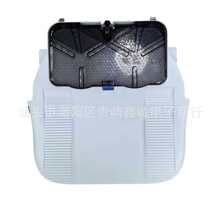 ����˹�ߵؙC����T30MAX,PRO ,�`�m���`Ƕ��վ��ˮ��ϴˮ�����