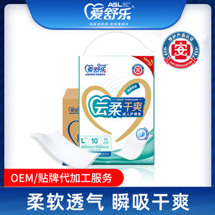 ���昷�������o��|60*90L�a120Ƭ����