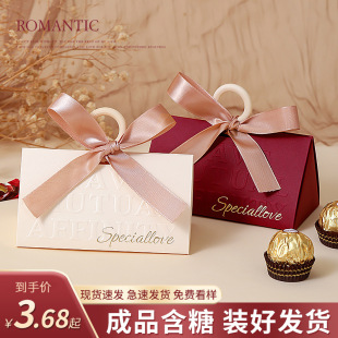 ��cϲ�Ǻг�Ʒ����6-8�w�b���l���ֵӆ����ֶY�����ϲ��ǹ�