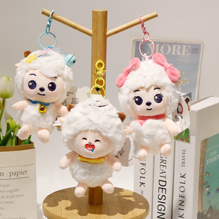 ԭ�c�q������ϲ�����c��̫�Ƕ��ɫ�����������ۼt��������߅