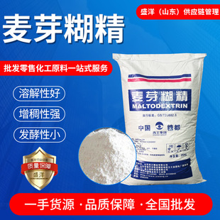 �S��ʳƷ���ӄ����턩�{ζ����ζ��������ǹ������ѿ����