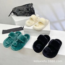 ߶2023ﶬë׊A_ëëЬ⴩eһ¶ֺůŮ