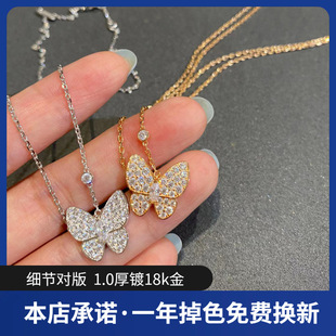 ���|����V�������Ů�ٴ�M��R�۵����i���С�t��ͬ���Ʒ