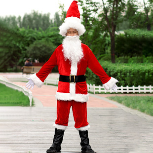 �}�Q���˽�z�q�·��}�Q�����˷�׺���ñ�Ӽٰl����Ƥѥ���b
