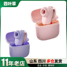 GALAKUСħ�����AI�������b��˱��˽��������A��������ο��