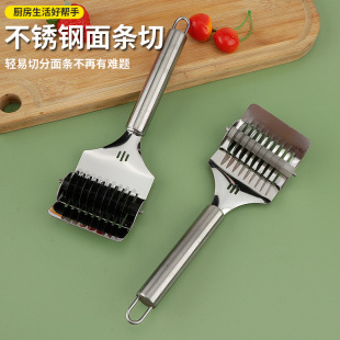 430���P���l�ЏN���[���е��������l���������浶���湤��