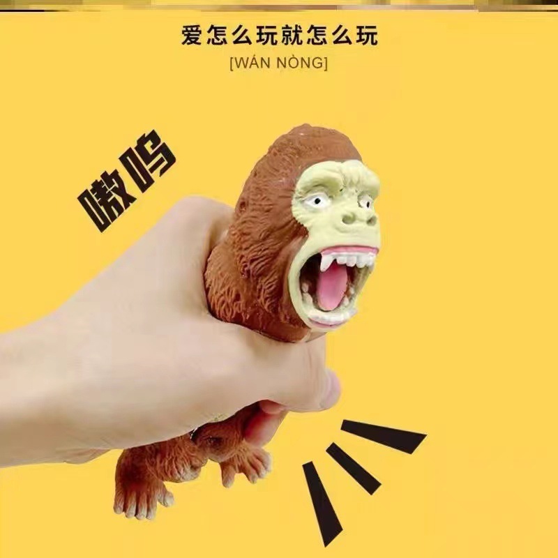 83cd58d0b01da32b88df2975e7433c