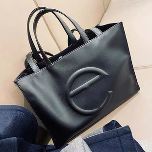 American niche design onnuk same mobile phone bag tote bag shoulder bag camera computer bag crossbody bag