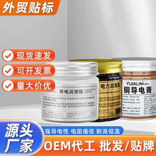 ��늸���늝���֬�_�P�������܇���^���֬�·��������������l
