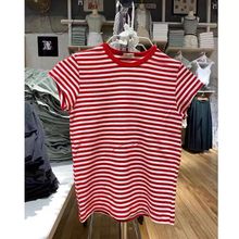 BMLbrandyͬ¿͹żtɫlyT bmLAI޶Ů