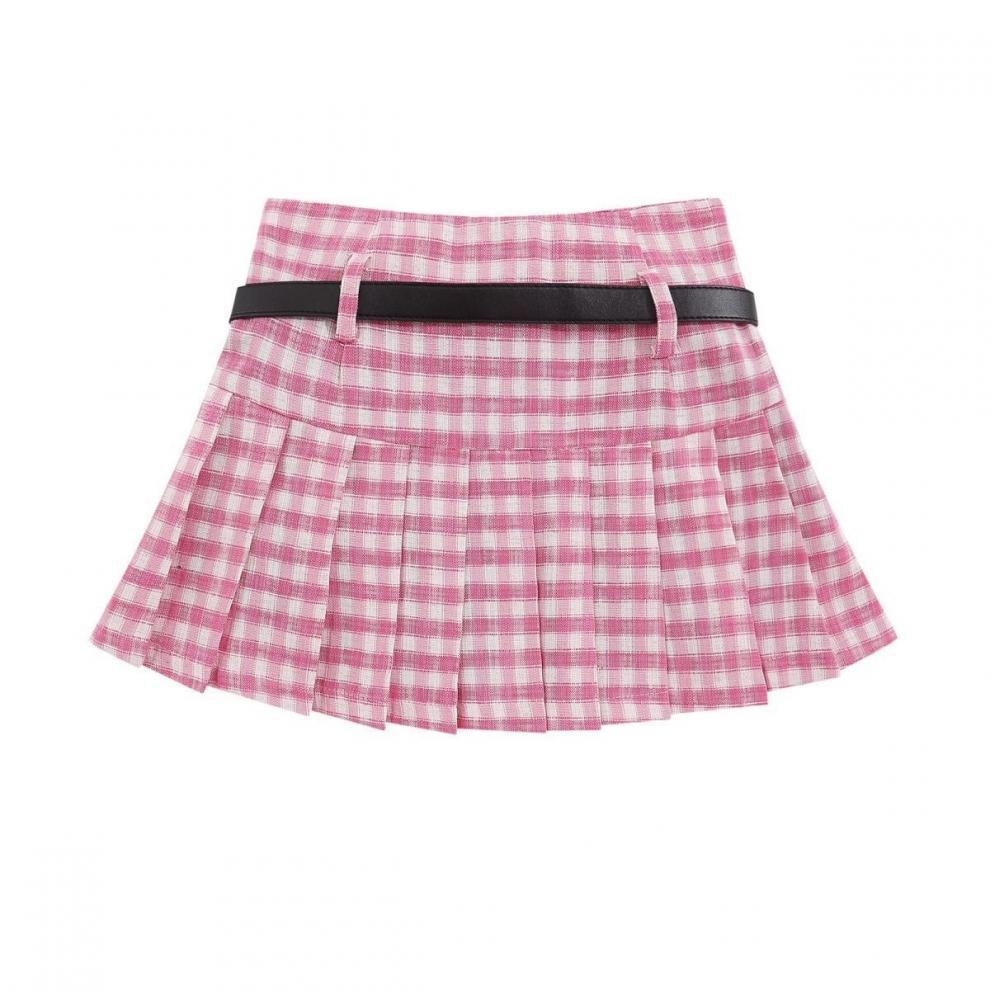 f75032a1-9d9f-436f-98bd-c49a01fdacc4.jpe