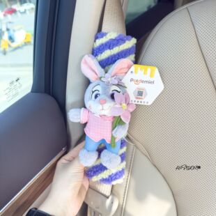 ���毂��������������ż��܇���o������ż��HŮ��܇���