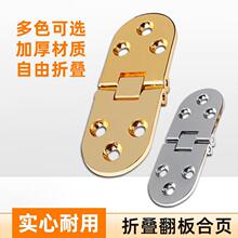 ۯB퓈Aq朲Ϸ퓰[q̨q30x80\Ͻ