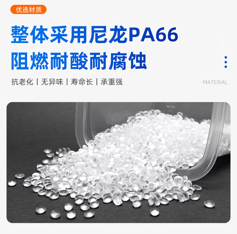 O1CN01teGMAW1ZagXvwN4xG_!!2200818153211-0-cib.jpg?__r__=1663398392657