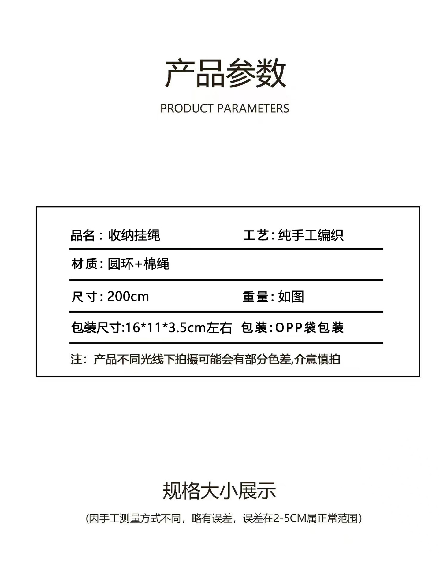 291f599fea0cd7d27d39a513db05f6