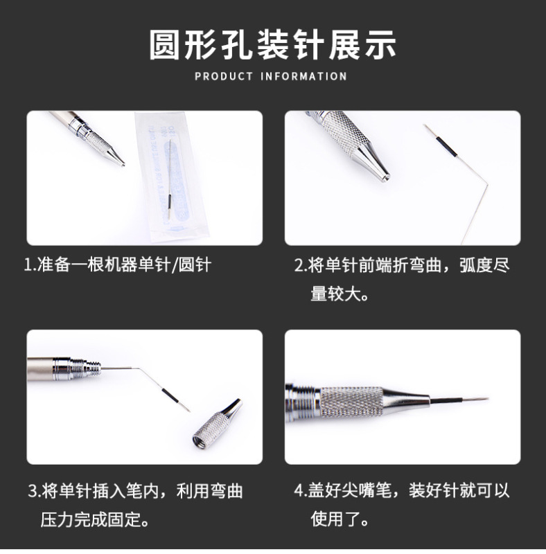 O1CN0146oQgY1YDUei84NWq_!!2536