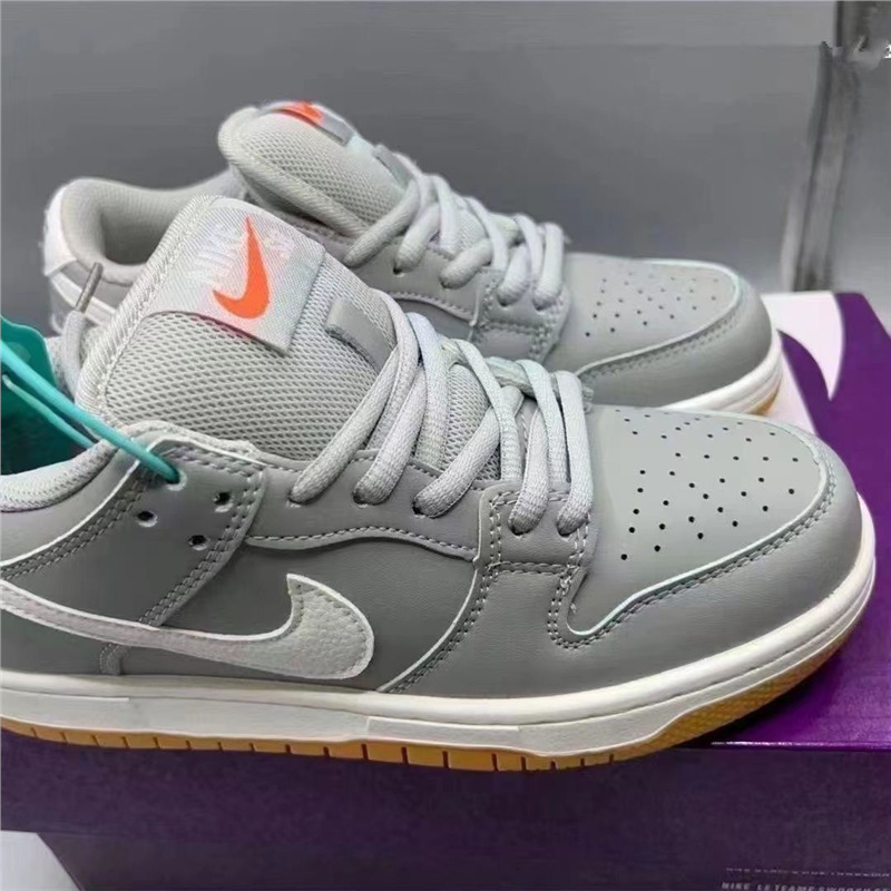 그레이 생고무 [마찰음 + 손바닥 에어쿠션] 고품질