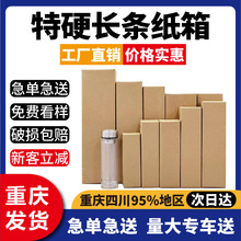 ���f����L�l�����L������Ӳ�������ˮ���~�ʹ����L�l������