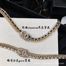 ������Ҍ��控���pC�ڰ�Ƥ�K�߹��Ů�����̝M���Ů���S���l