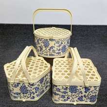 �໨�ɏ͹ŷ���@���Ꭷ�w�b�YƷ�����خa��÷�u��ˮ�����l