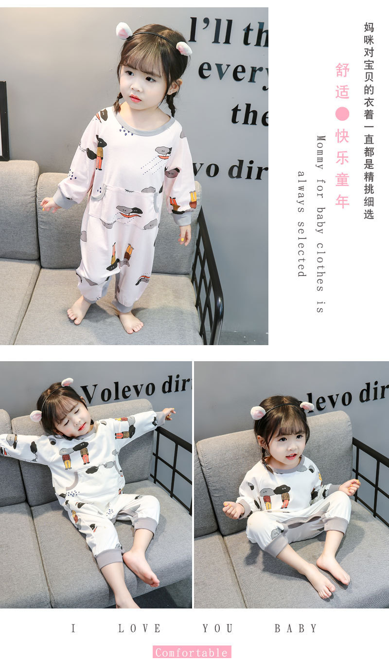 11659032870_938492229